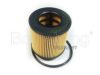 VW 03C115562A Oil Filter